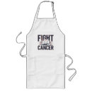 Search for warriors aprons Hope
