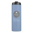 Search for 10 year anniversary mugs Engagement