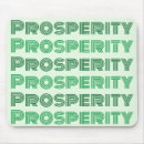 Search for wealth electronics Money
