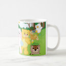 Search for webkinz world mugs Park