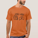 Search for lets taco bout it tshirts Mexico