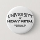 Search for heavy badges Music