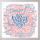 Search for ipsum Lorem