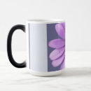Search for african daisy mugs Pattern