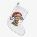 Search for giraffe christmas stockings Festive