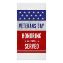 Search for veterans day posters Thank you veterans