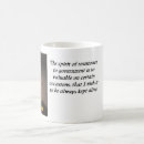Search for thomas jefferson quotes mugs Government