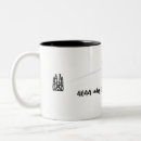 Search for sagrada familia mugs Spain