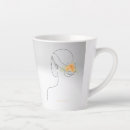 Search for october mugs Marigold