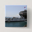 Search for us navy badges Amphibious