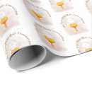 Search for communion wrapping paper Elegant