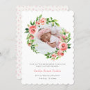 Search for girly invitations Elegant