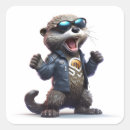 Search for cosplay stickers Manga