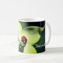 Search for flowering dogwood mugs Floral