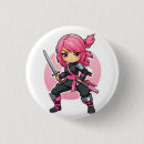 Search for transparent badges Illustration
