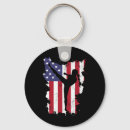 Search for self defense key rings Jiu jitsu