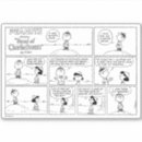 Search for mound stickers Peanuts