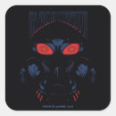 Search for manta stickers Aquaman movie