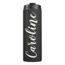 Search for black design mugs Simple