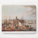 Search for 1814 mousepads School