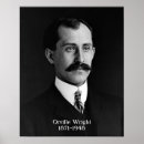 Search for wright posters Aeroplane