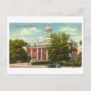 Search for plainfield New jersey