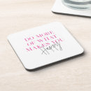 Search for empowering coasters For her