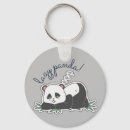 Search for laziness key rings Funny