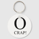 Search for anti conservative key rings United states