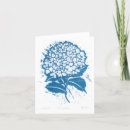 Search for woodblock cards Woodcut