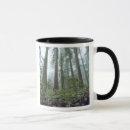 Search for filters mugs Green