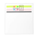 Search for pickleball notepads Player