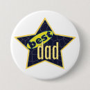 Search for two daddies badges Fathers