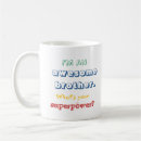 Search for youre awesome mugs For him