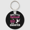 Search for png key rings Hello first grade