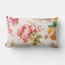Search for exquisite cushions Flowers