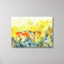 Search for flowers canvas prints Botanical