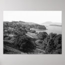 Search for bantry Bantry bay