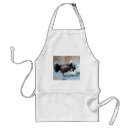 Search for chase aprons Nature