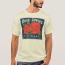 Search for crate tshirts Vintage