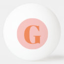 Search for party favors ping pong equipment For her