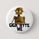 Search for byte me Funny