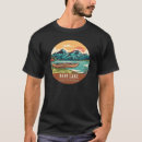Search for bass tshirts Fishing lover