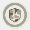 Search for army birthday stickers Military