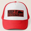 Search for squatching accessories Bobo