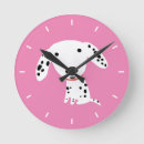 Search for design baby kids Girl