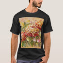 Search for acrylic paint tshirts Oil