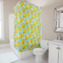 Search for rubber duck shower curtains Bubbles