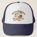 Search for merry christmas hats Classic