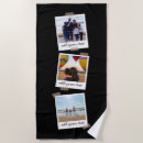 Search for photo beach towels Friends
